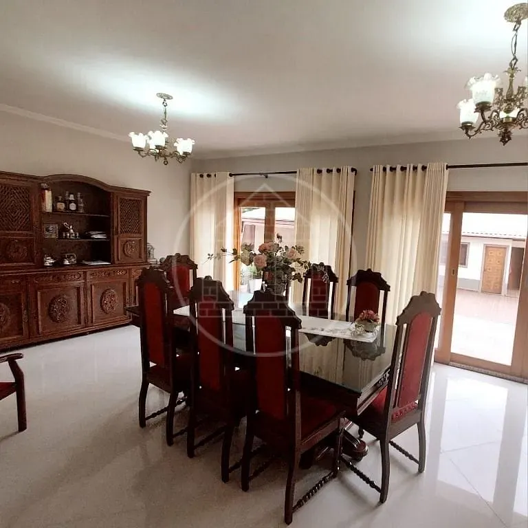 Sobrado, 3 quartos, 350 m² - Foto 15