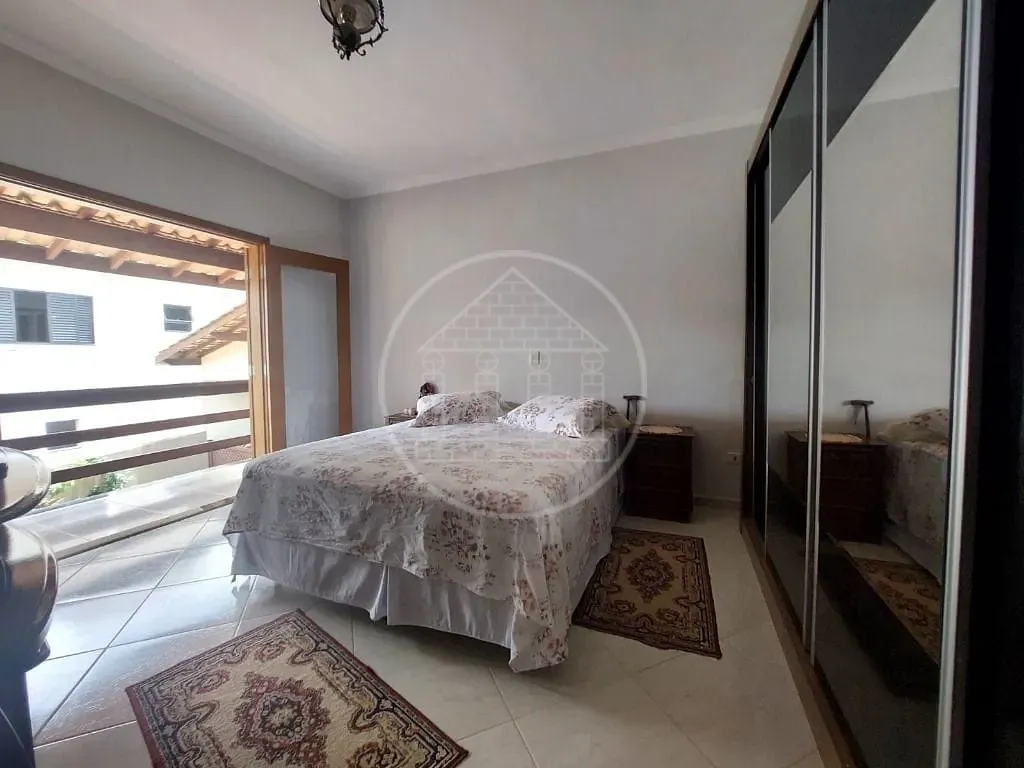 Sobrado, 3 quartos, 350 m² - Foto 52