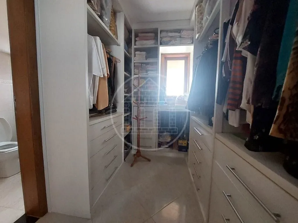 Sobrado, 3 quartos, 350 m² - Foto 41