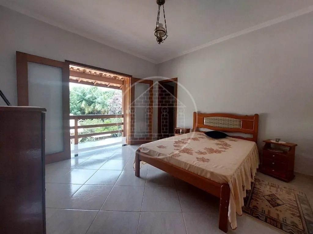 Sobrado, 3 quartos, 350 m² - Foto 7