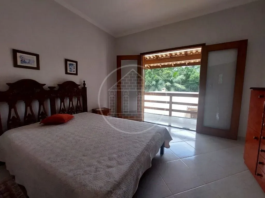 Sobrado, 3 quartos, 350 m² - Foto 54
