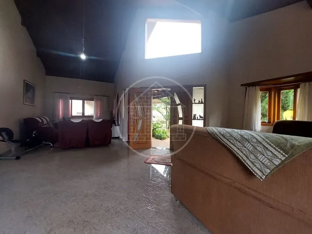 Sobrado, 3 quartos, 350 m² - Foto 34