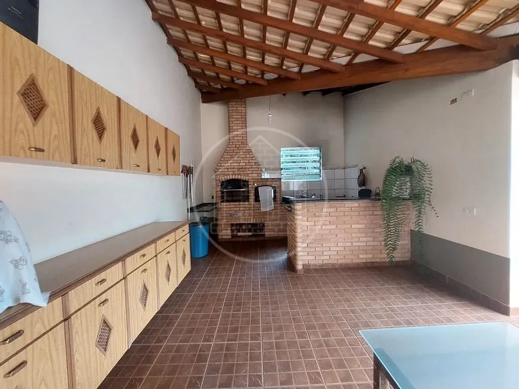 Sobrado, 3 quartos, 350 m² - Foto 50