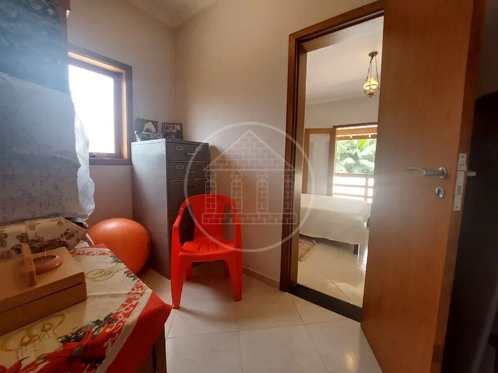 Sobrado, 3 quartos, 350 m² - Foto 42