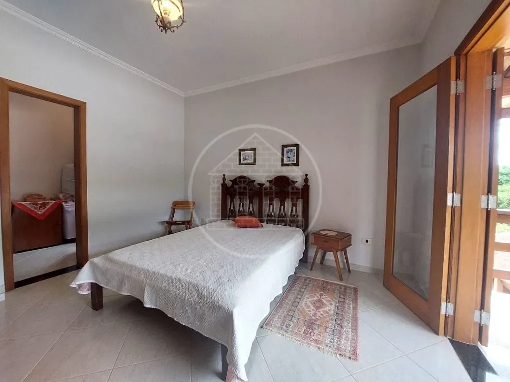 Sobrado, 3 quartos, 350 m² - Foto 25