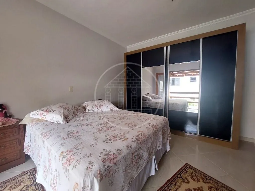 Sobrado, 3 quartos, 350 m² - Foto 38