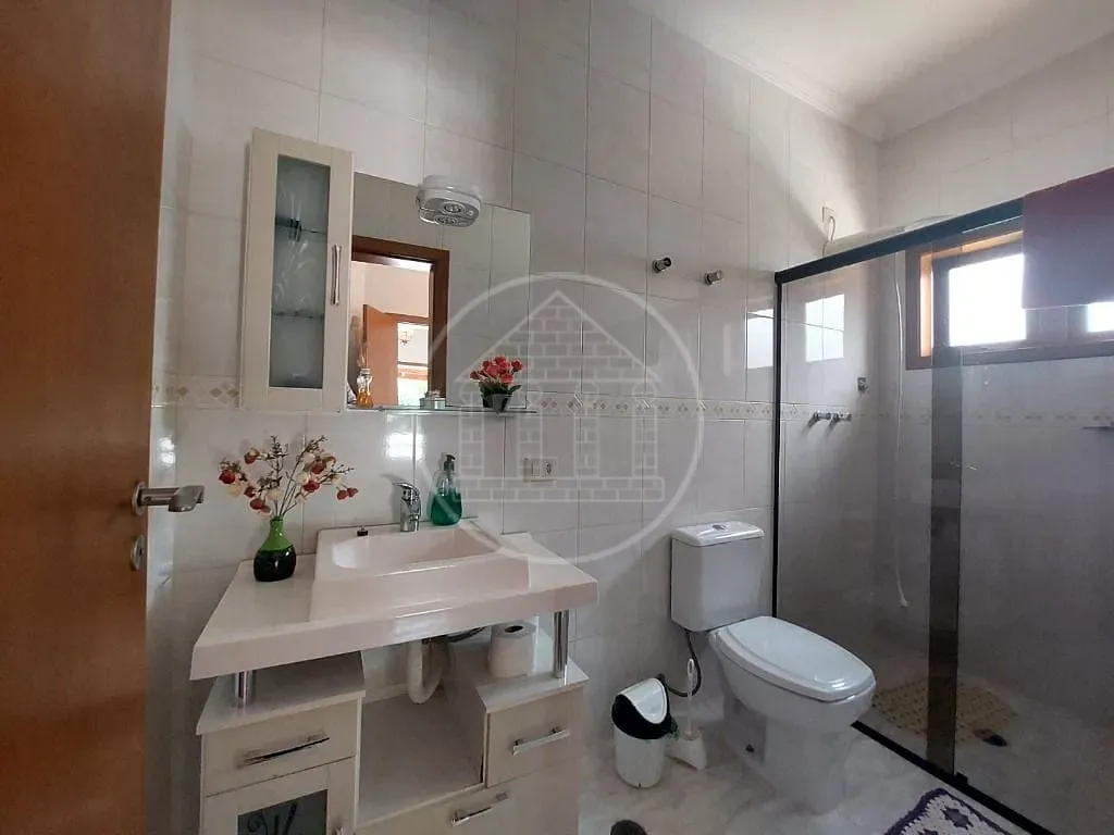 Sobrado, 3 quartos, 350 m² - Foto 45