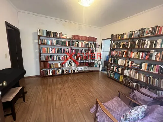 Sobrado 4 quartos e 2 banheiros, à venda, no bairro Jardim Eliane em São Paulo