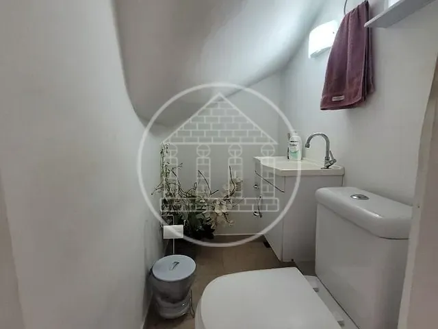 Sobrado com 100m² 2 quartos e 2 banheiros, à venda, no bairro Socorro em São Paulo