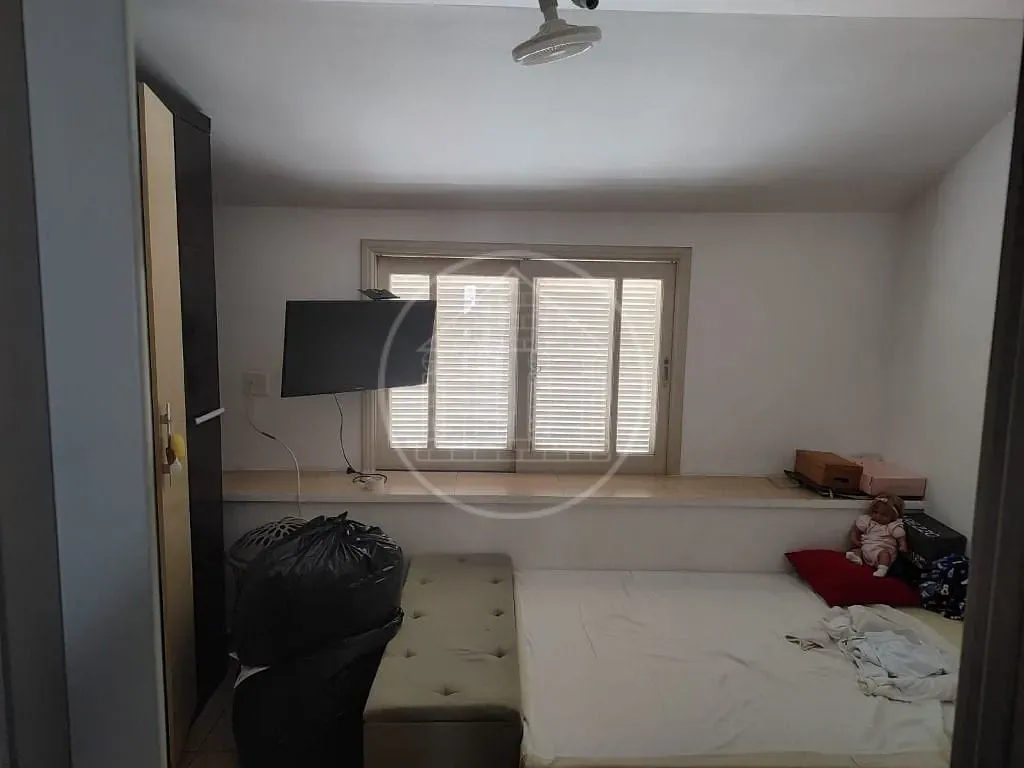 Sobrado, 2 quartos, 90 m² - Foto 13