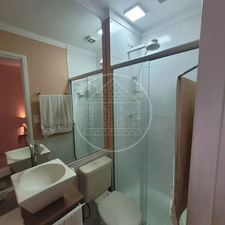 Sobrado, 2 quartos, 90 m² - Foto 14