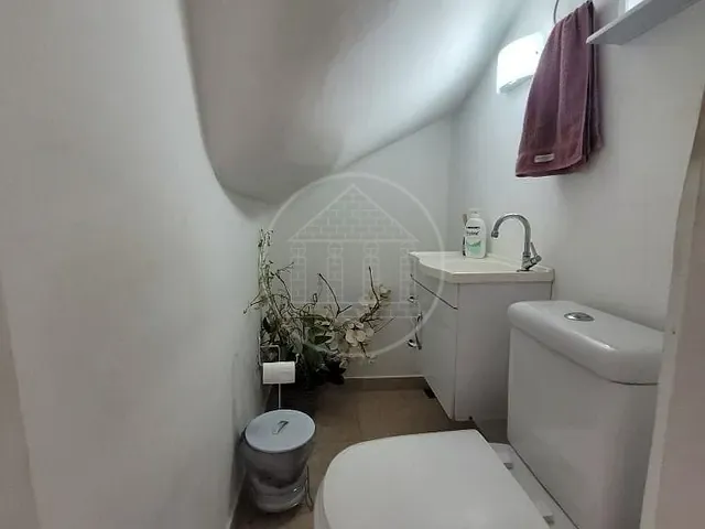 Sobrado com 100m² 2 quartos e 2 banheiros, à venda, no bairro Socorro em São Paulo
