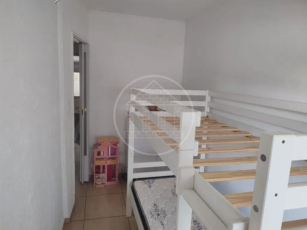 Sobrado, 2 quartos, 90 m² - Foto 16