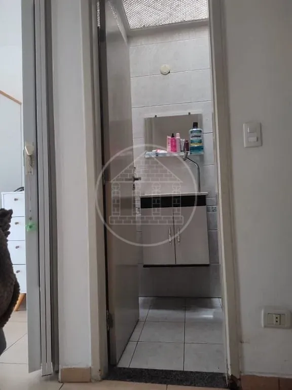 Sobrado, 2 quartos, 90 m² - Foto 15