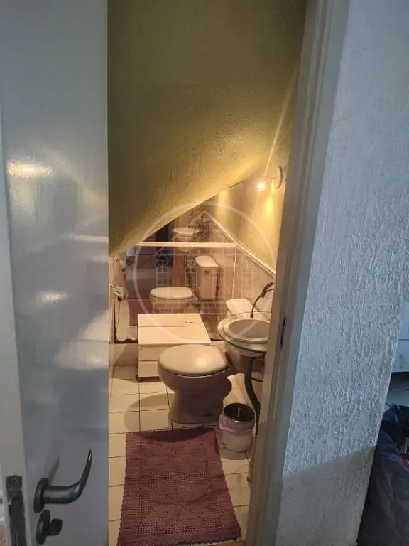 Sobrado, 2 quartos, 90 m² - Foto 20
