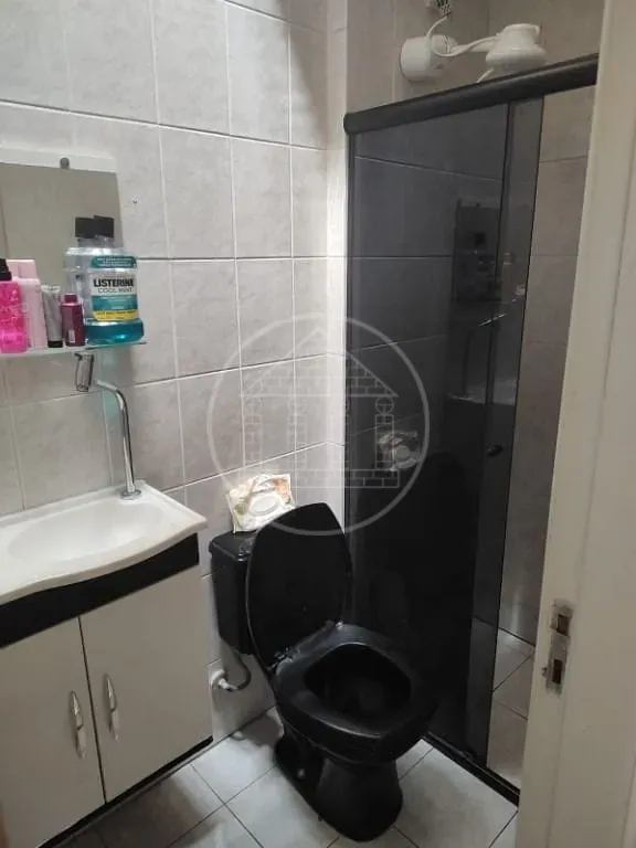 Sobrado, 2 quartos, 90 m² - Foto 11