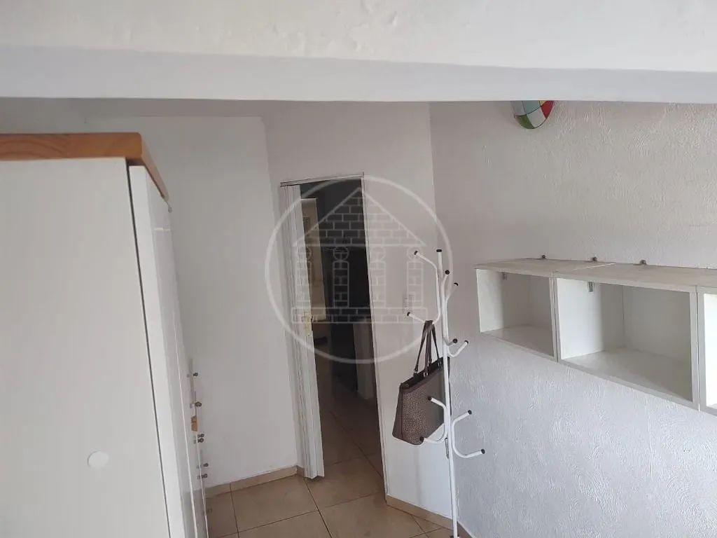 Sobrado, 2 quartos, 90 m² - Foto 10