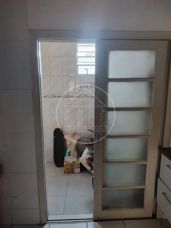 Sobrado, 2 quartos, 90 m² - Foto 19