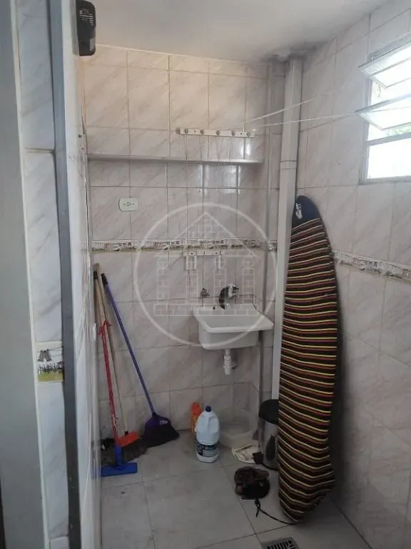Sobrado, 2 quartos, 90 m² - Foto 18