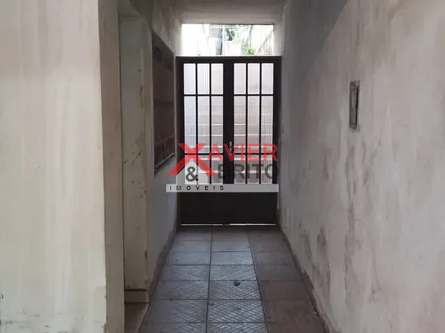 Sobrado com 222m² 4 quartos e 2 banheiros, à venda, no bairro Vila Formosa em São Paulo