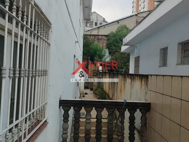 Sobrado com 222m² 4 quartos e 2 banheiros, à venda, no bairro Vila Formosa em São Paulo