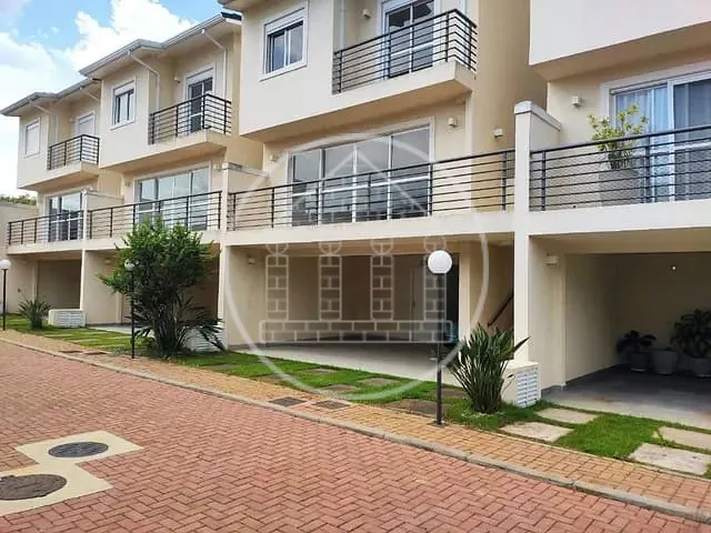 Sobrado com 220m² 4 quartos e 5 banheiros, à venda, no bairro Jardim São Nicolau em São Paulo