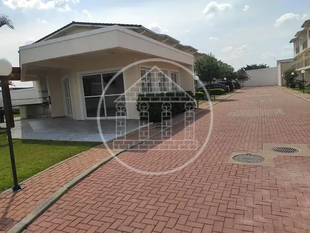 Sobrado com 220m² 4 quartos e 5 banheiros, à venda, no bairro Jardim São Nicolau em São Paulo