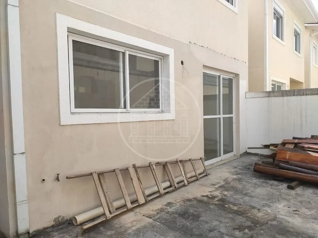 Sobrado, 4 quartos, 282 m² - Foto 21