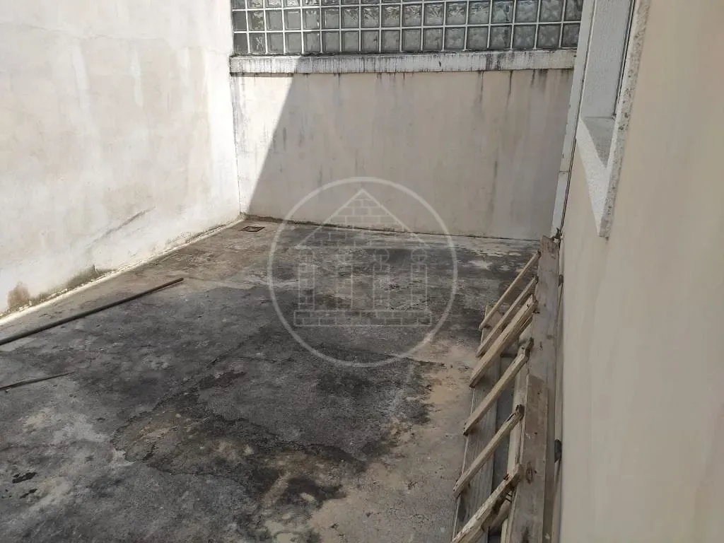 Sobrado, 4 quartos, 282 m² - Foto 25