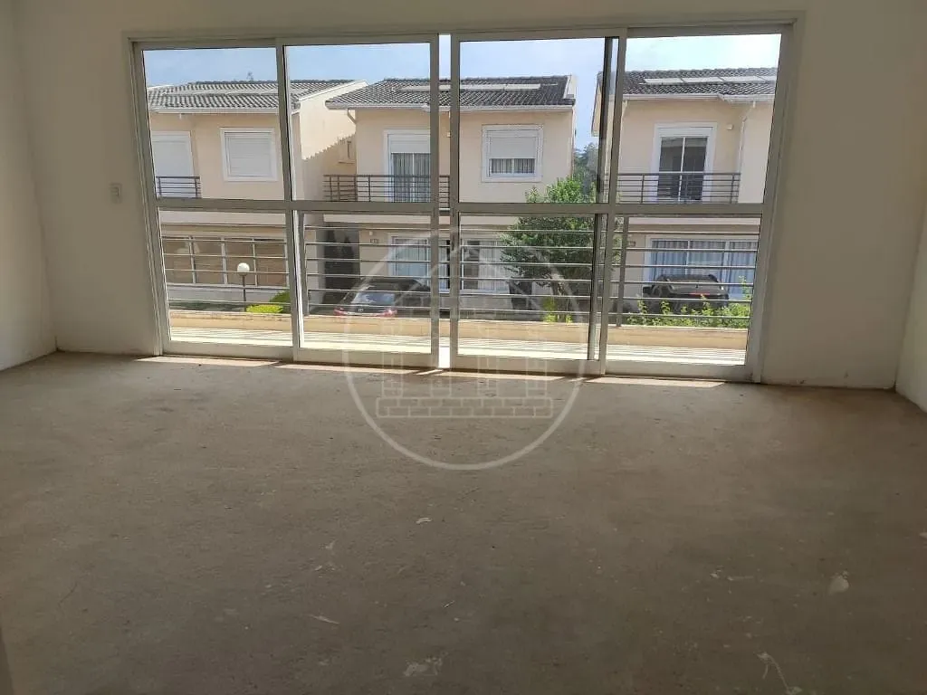 Sobrado, 4 quartos, 282 m² - Foto 16