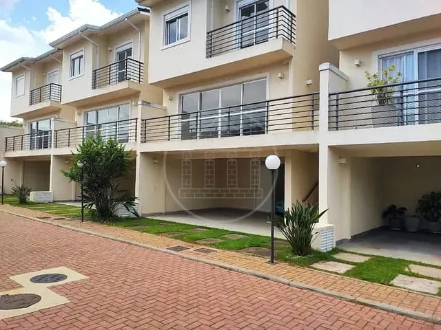 Sobrado com 220m² 4 quartos e 5 banheiros, à venda, no bairro Jardim São Nicolau em São Paulo