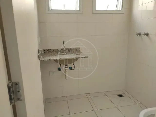 Sobrado com 220m² 4 quartos e 5 banheiros, à venda, no bairro Jardim São Nicolau em São Paulo