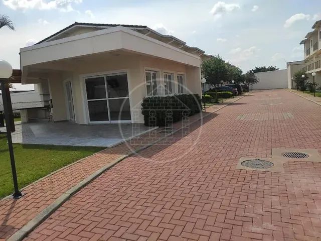 Sobrado com 220m² 4 quartos e 5 banheiros, à venda, no bairro Jardim São Nicolau em São Paulo