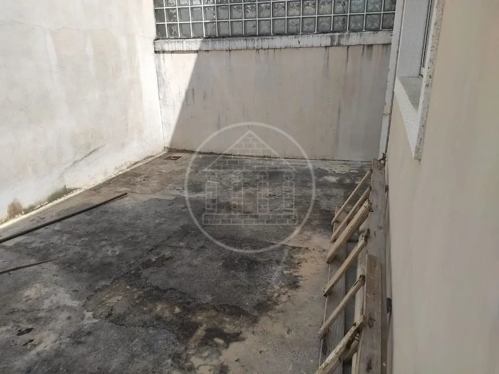Sobrado, 4 quartos, 282 m² - Foto 24