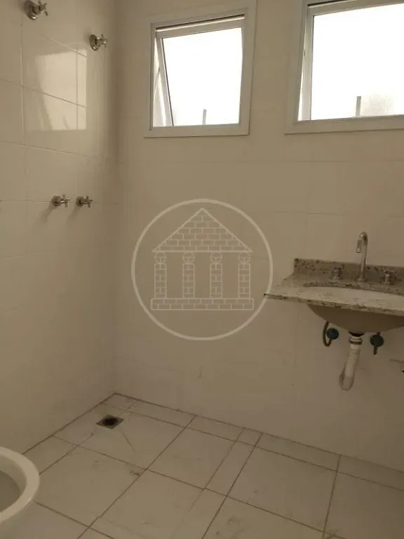 Sobrado, 4 quartos, 282 m² - Foto 14