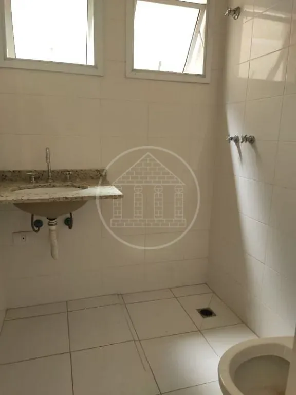 Sobrado, 4 quartos, 282 m² - Foto 12