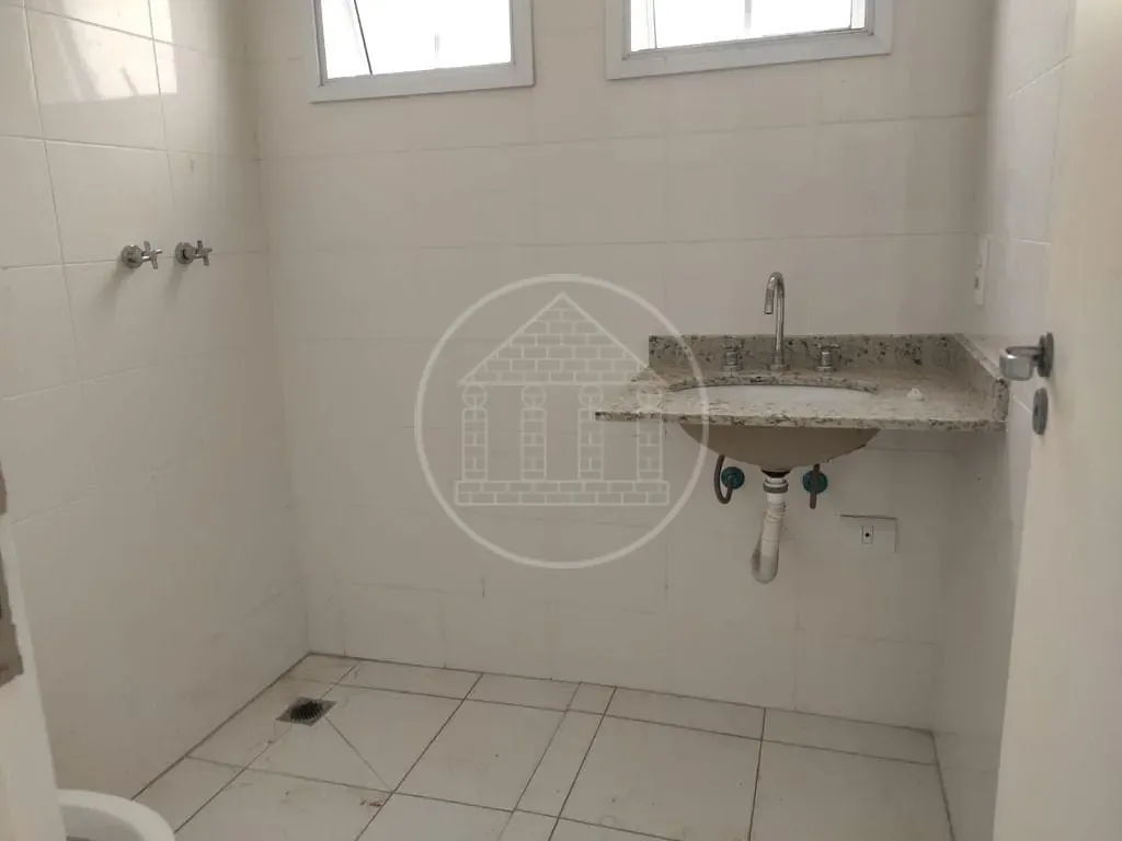 Sobrado, 4 quartos, 282 m² - Foto 15