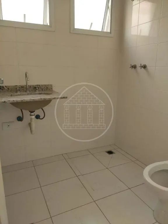 Sobrado, 4 quartos, 282 m² - Foto 6