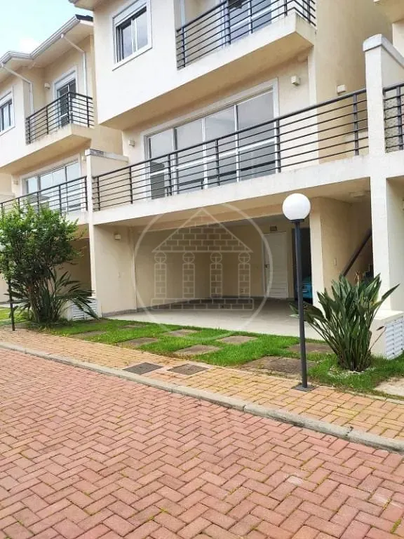 Sobrado, 4 quartos, 282 m² - Foto 29