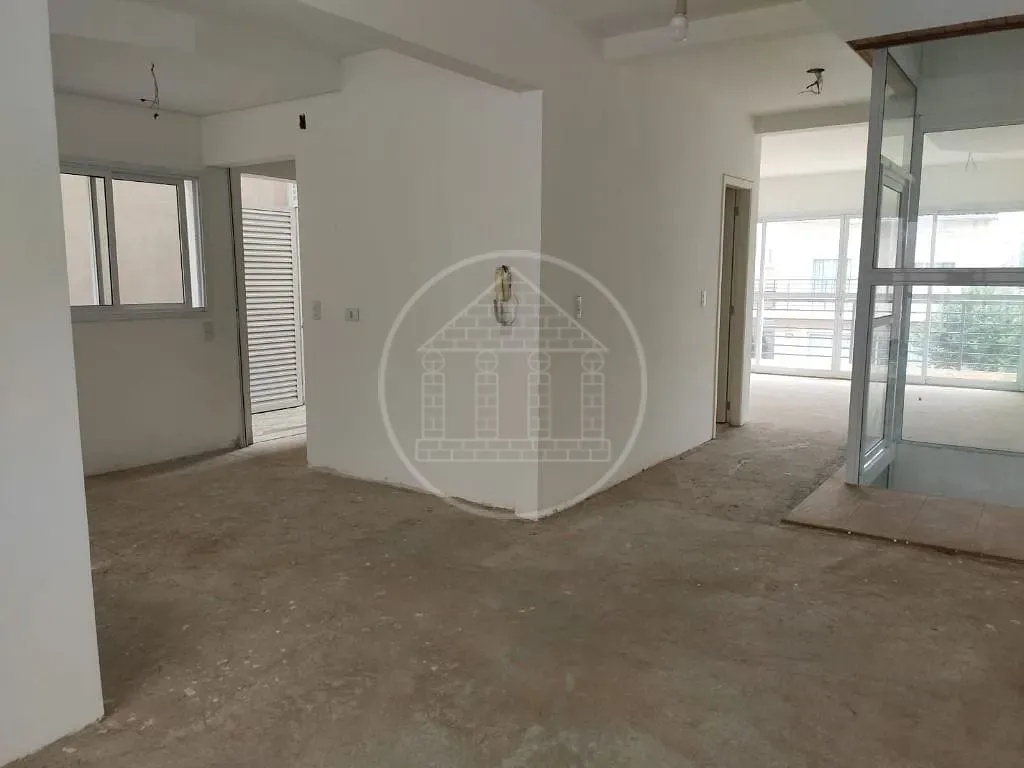 Sobrado, 4 quartos, 282 m² - Foto 27