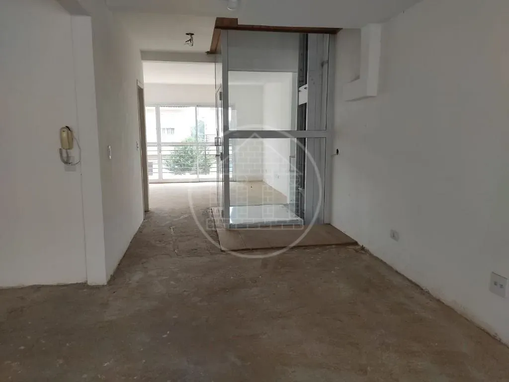 Sobrado, 4 quartos, 282 m² - Foto 26