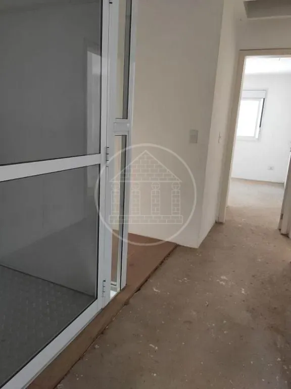Sobrado, 4 quartos, 282 m² - Foto 13