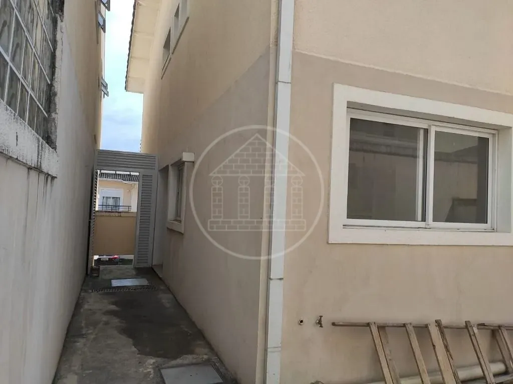Sobrado, 4 quartos, 282 m² - Foto 22