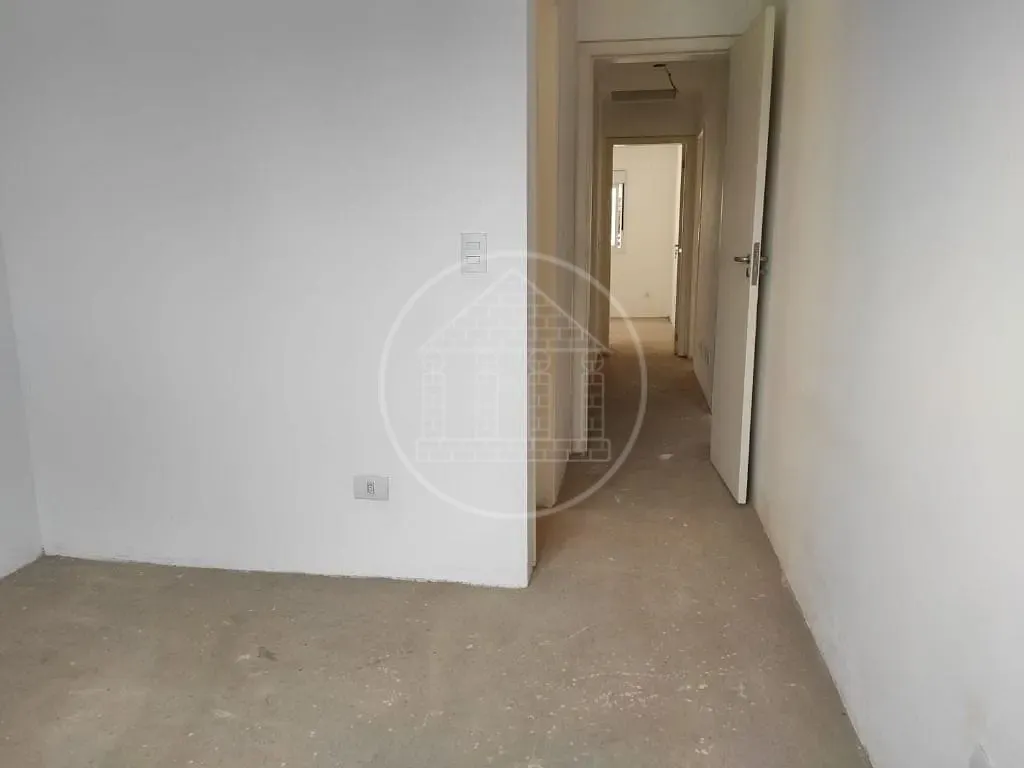 Sobrado, 4 quartos, 282 m² - Foto 11