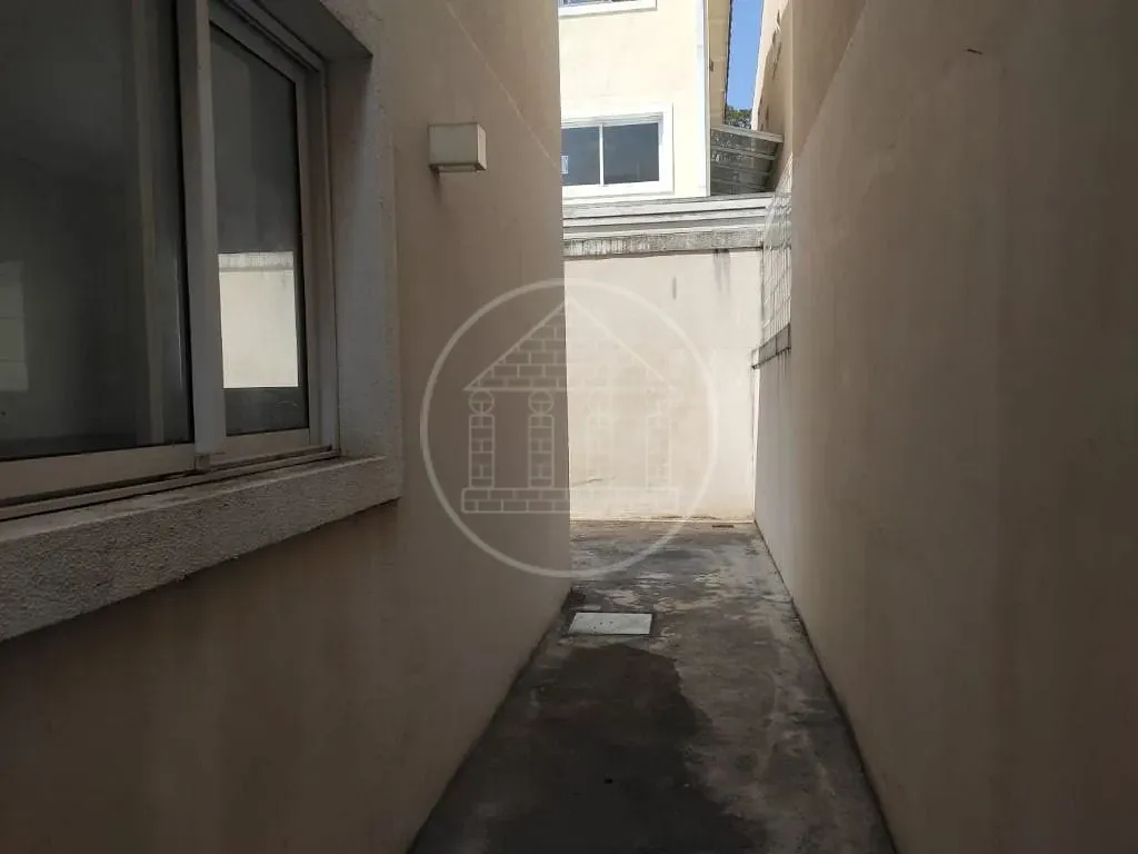 Sobrado, 4 quartos, 282 m² - Foto 19