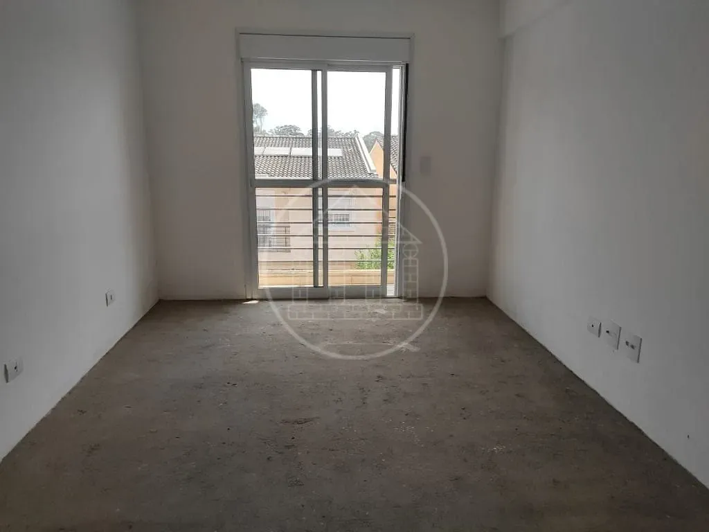 Sobrado, 4 quartos, 282 m² - Foto 7
