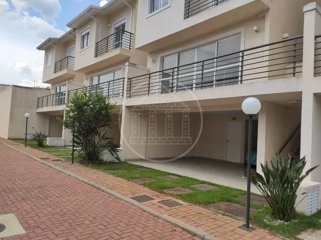 Sobrado, 4 quartos, 282 m² - Foto 28