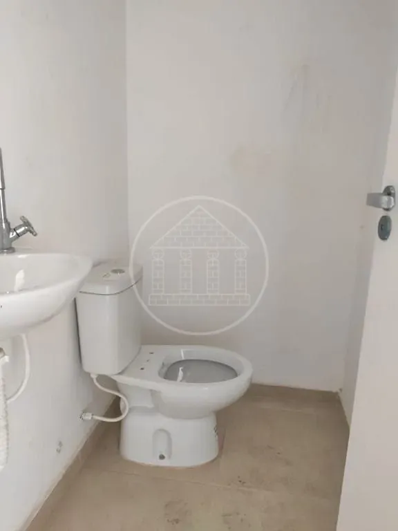 Sobrado, 4 quartos, 282 m² - Foto 17