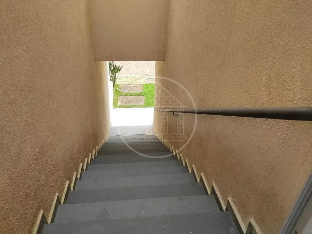 Sobrado, 4 quartos, 282 m² - Foto 23