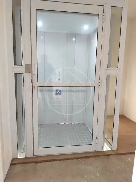 Sobrado, 4 quartos, 282 m² - Foto 10